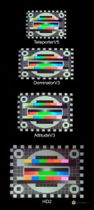 comparison-chart-teleporter-v5-dominator-v3-attitude-v3-HD-v2