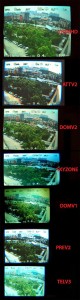 fatshark-fpv-goggle-comparison-chart