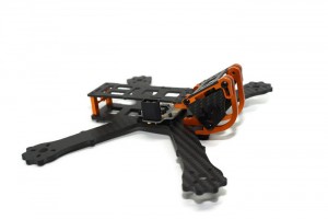 Armattan-Chameleon-frame-freestyle-6