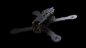 PiratFrames Sloop
