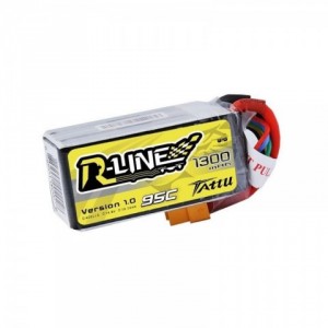 tatt-r-line-1300-main